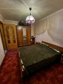 Оболонська набережна, В. Івасюка, 14, оренда 2х кімнатної квартири