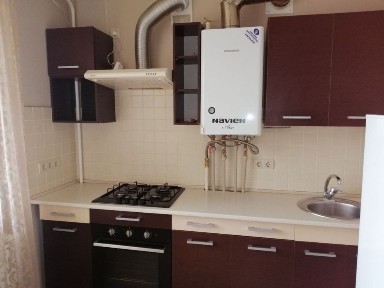 Оренда квартири жк Сімейне Містечко