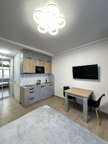Оренда ЖК Нова Англія/ Новая Англия Максимовича 28-Б Голосіївський Голосіїв Республіка метро Васильківська