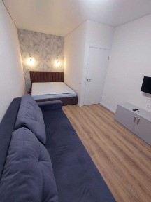 Київська область, Петропавлівська Борщагівка