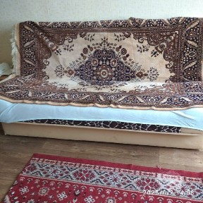Оренда 1 к. кв. Бровари вул. Лагунова 10000 грн.