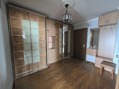 Київська область, Київ, Оболонський