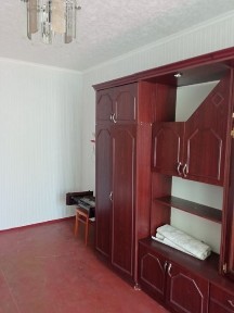 Київська область, Біла Церква