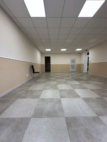 Полтавська область, Полтава