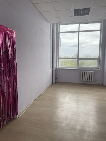Полтавська область, Полтава