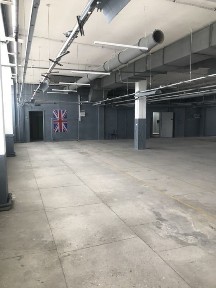 Полтавська область, Полтава