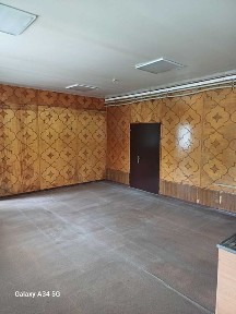 Сдам помещение 80 кв. м. на закрытой территории в Холодногорском р-не