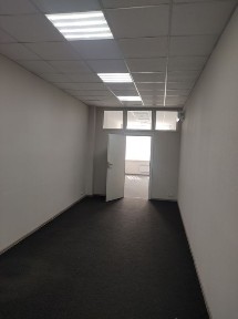 Київська область, Київ, Солом'янський