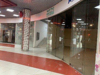 Київ, Шевченківський, Борщагівська 154