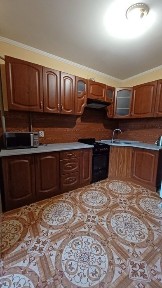 Івано-Франківська область, Івано-Франківськ