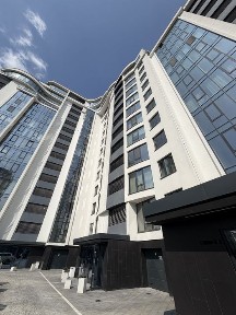 Івано-Франківськ, Мазепи 138