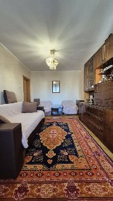 Івано-Франківська область, Івано-Франківськ