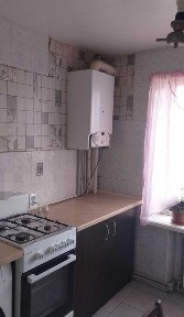 Кіровоградська область, Кропивницький, Фортечний