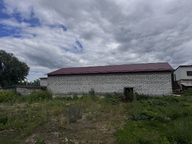 Хмельницька область, Хмельницький