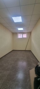 Хмельницька область, Кам'янець-Подільський