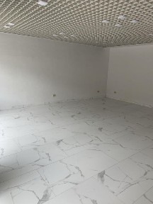Івано-Франківська область, Івано-Франківськ