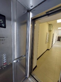 Аренда офиса 172 м², Глубочицкая ул., 17
