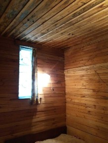 Дача в СТ (Каменная Яруга) 15км от Харькова. Кадастровый номер присвоен