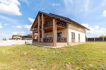 Харківська область, Харків, Шевченківський
