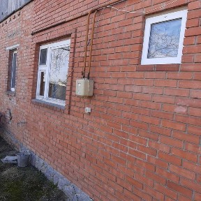 Харківська область, Покотилівка