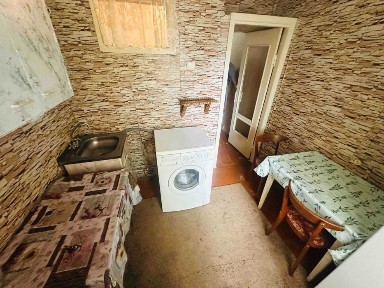 Оренда 1 кімнатної квартири. Район Автовокзалу. Можна з тваринками