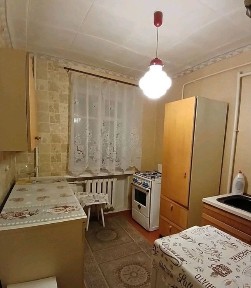 Полтавська область, Полтава