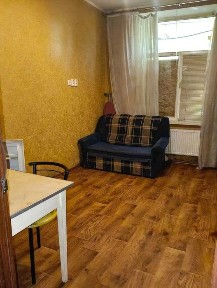 Харківська область, Харків, Холодногірський