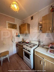 Сдам в аренду 1-к комнатную квартиру в р-н Половки