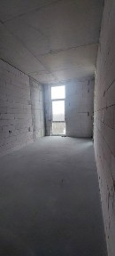 Продаж квартири 45,31м² ЖК Обухівський ключ
