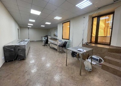 Вінницька область, Вінниця