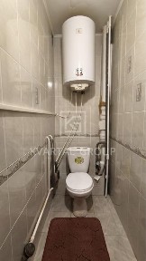 Київська область, Буча