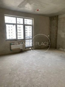 Продаж 2 к. кв. Без %. ЖК Панорама на Печерську, ст. м. Печерська.