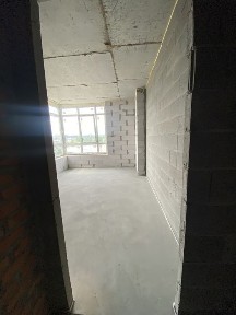 Топ локація! Продам 1 кімнатну квартиру без комісії в Ірпені