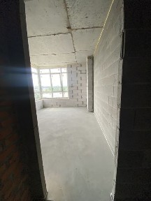 Топ локація! Продам 1 кімнатну квартиру без комісії в Ірпені