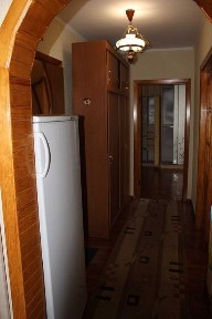 Київська область, Київ, Дарницький