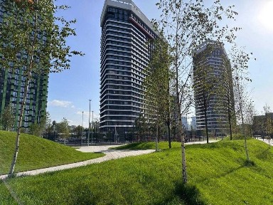 Київська область, Київ, Дарницький