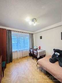 Київська область, Київ, Печерський