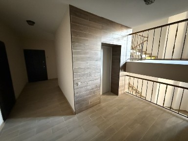 Київська область, Софіївська Борщагівка