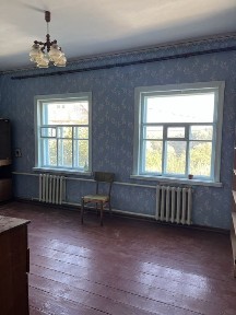 Будинок, гарне планування