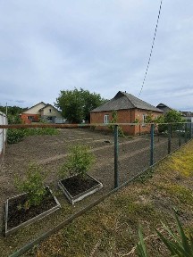 Полтавська область, Полтава