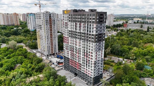 Київська область, Київ, Дарницький