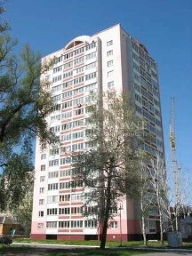 Продаж Ушакова Миколи 14а Академмістечко Святошинський Озерний Біличі Прилужна