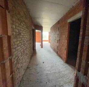 1 км. квартира, продаж, новобудова
