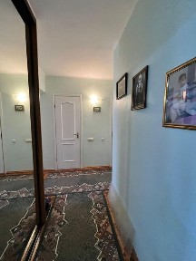 Київська область, Київ, Дарницький