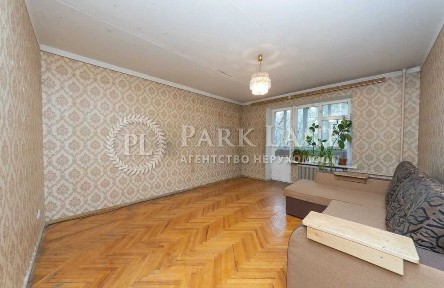 ДМЖ3% Продаж 3к на Печерську вул Алмазова 14 СтМ Печерська-2 хв пішки