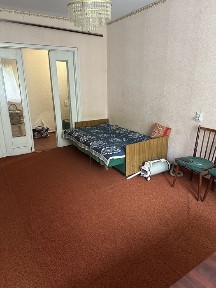 Оренда 2к квартири на Виставці