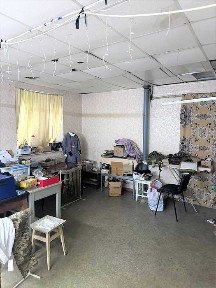 Донецька область, Краматорськ