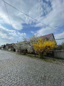 Продається будинок готовий до проживання