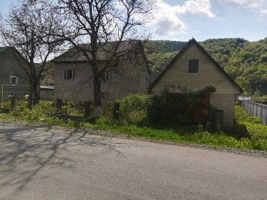 Продається Дом в Дулові