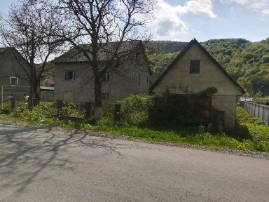 Закарпатська область, Тячівка